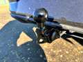 CUPRA Leon Sportstourer Basis 1.5 TSI 150PS, 5J Garantie, ... Blau - thumbnail 6