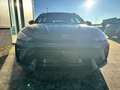 CUPRA Leon Sportstourer Basis 1.5 TSI 150PS, 5J Garantie, ... Blau - thumbnail 4