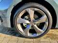 CUPRA Leon Sportstourer Basis 1.5 TSI 150PS, 5J Garantie, ... Blau - thumbnail 5