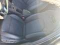 CUPRA Leon Sportstourer Basis 1.5 TSI 150PS, 5J Garantie, ... Blau - thumbnail 10
