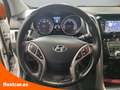 Hyundai i30 1.6 GDI BlueDrive Tecno - thumbnail 20