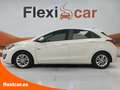 Hyundai i30 1.6 GDI BlueDrive Tecno - thumbnail 3