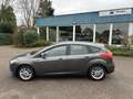 Ford Focus 1.0 Trend Edition Gris - thumbnail 2