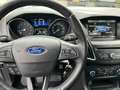 Ford Focus 1.0 Trend Edition Grijs - thumbnail 12