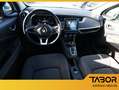 Renault ZOE ZE50 R110 Experience Kauf-Bat. LED CCS LM16Z Weiß - thumbnail 8