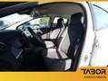 Renault ZOE ZE50 R110 Experience Kauf-Bat. LED CCS LM16Z Weiß - thumbnail 7