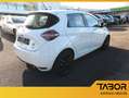 Renault ZOE ZE50 R110 Experience Kauf-Bat. LED CCS LM16Z Weiß - thumbnail 4