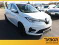 Renault ZOE ZE50 R110 Experience Kauf-Bat. LED CCS LM16Z Weiß - thumbnail 3