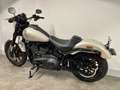 Harley-Davidson Lowrider S SOFTAIL FXLRS Nu 6 maanden GRATIS Full Omnium verz Blanc - thumbnail 5