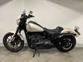 Harley-Davidson Lowrider S SOFTAIL FXLRS Nu 6 maanden GRATIS Full Omnium verz Blanc - thumbnail 3