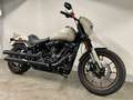Harley-Davidson Lowrider S SOFTAIL FXLRS Nu 6 maanden GRATIS Full Omnium verz Blanc - thumbnail 6