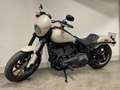 Harley-Davidson Lowrider S SOFTAIL FXLRS Nu 6 maanden GRATIS Full Omnium verz Blanc - thumbnail 7