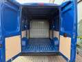 Fiat DUCATO L2 H2 MECCANICA FIAT MARCA CITROEN Blau - thumbnail 15