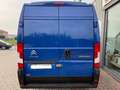 Fiat DUCATO L2 H2 MECCANICA FIAT MARCA CITROEN Blau - thumbnail 4