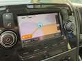 Fiat DUCATO L2 H2 MECCANICA FIAT MARCA CITROEN Blau - thumbnail 11
