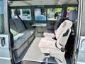 Volkswagen T4 Multivan El.Fenster Alufelgen 7 Sitze Blauw - thumbnail 18