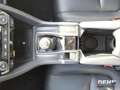 Honda Civic 1.5 VTEC Prestige 5Tür Leder Pano LED Red - thumbnail 13
