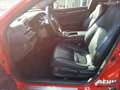 Honda Civic 1.5 VTEC Prestige 5Tür Leder Pano LED Red - thumbnail 8