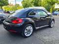 Volkswagen Beetle The 1.2 TSI Design/2.Hand/Scheckheft/Navi/PDC/Klim Fekete - thumbnail 4