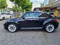 Volkswagen Beetle The 1.2 TSI Design/2.Hand/Scheckheft/Navi/PDC/Klim Schwarz - thumbnail 17