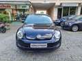 Volkswagen Beetle The 1.2 TSI Design/2.Hand/Scheckheft/Navi/PDC/Klim Schwarz - thumbnail 20