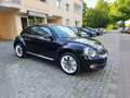 Volkswagen Beetle The 1.2 TSI Design/2.Hand/Scheckheft/Navi/PDC/Klim Negru - thumbnail 1