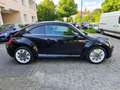 Volkswagen Beetle The 1.2 TSI Design/2.Hand/Scheckheft/Navi/PDC/Klim Negru - thumbnail 18