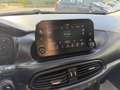 Fiat Tipo S-Design*TOP Ausstattung*Automatik*Pickerl NEU* Weiß - thumbnail 20