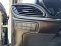 Fiat Tipo S-Design*TOP Ausstattung*Automatik*Pickerl NEU* Weiß - thumbnail 15