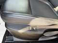 Fiat Tipo S-Design*TOP Ausstattung*Automatik*Pickerl NEU* Weiß - thumbnail 12