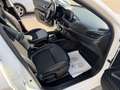 Fiat Tipo S-Design*TOP Ausstattung*Automatik*Pickerl NEU* Weiß - thumbnail 25