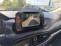Fiat Tipo S-Design*TOP Ausstattung*Automatik*Pickerl NEU* Weiß - thumbnail 24