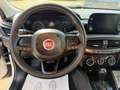 Fiat Tipo S-Design*TOP Ausstattung*Automatik*Pickerl NEU* Weiß - thumbnail 13