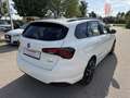 Fiat Tipo S-Design*TOP Ausstattung*Automatik*Pickerl NEU* Weiß - thumbnail 4
