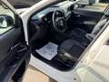 Fiat Tipo S-Design*TOP Ausstattung*Automatik*Pickerl NEU* Weiß - thumbnail 9