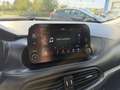 Fiat Tipo S-Design*TOP Ausstattung*Automatik*Pickerl NEU* Weiß - thumbnail 21
