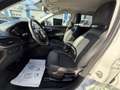 Fiat Tipo S-Design*TOP Ausstattung*Automatik*Pickerl NEU* Weiß - thumbnail 10