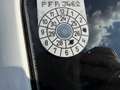 Fiat Tipo S-Design*TOP Ausstattung*Automatik*Pickerl NEU* Weiß - thumbnail 33