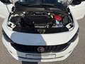 Fiat Tipo S-Design*TOP Ausstattung*Automatik*Pickerl NEU* Weiß - thumbnail 32