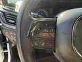 Fiat Tipo S-Design*TOP Ausstattung*Automatik*Pickerl NEU* Weiß - thumbnail 16