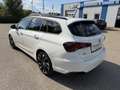 Fiat Tipo S-Design*TOP Ausstattung*Automatik*Pickerl NEU* Weiß - thumbnail 5