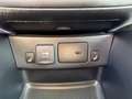 Fiat Tipo S-Design*TOP Ausstattung*Automatik*Pickerl NEU* Weiß - thumbnail 23