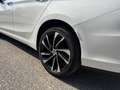 Fiat Tipo S-Design*TOP Ausstattung*Automatik*Pickerl NEU* Weiß - thumbnail 6