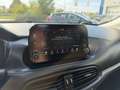 Fiat Tipo S-Design*TOP Ausstattung*Automatik*Pickerl NEU* Weiß - thumbnail 22