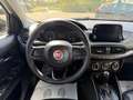 Fiat Tipo S-Design*TOP Ausstattung*Automatik*Pickerl NEU* Weiß - thumbnail 8