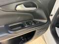 Fiat Tipo S-Design*TOP Ausstattung*Automatik*Pickerl NEU* Weiß - thumbnail 11