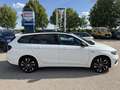 Fiat Tipo S-Design*TOP Ausstattung*Automatik*Pickerl NEU* Weiß - thumbnail 3