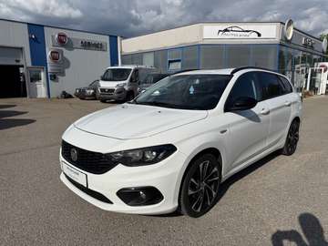 S-Design*TOP Ausstattung*Automatik*Pickerl NEU*