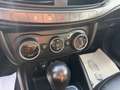 Fiat Tipo S-Design*TOP Ausstattung*Automatik*Pickerl NEU* Weiß - thumbnail 18