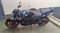 Suzuki GSR 600 Noir - thumbnail 3